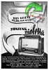 Tonfunk 1952 39.jpg